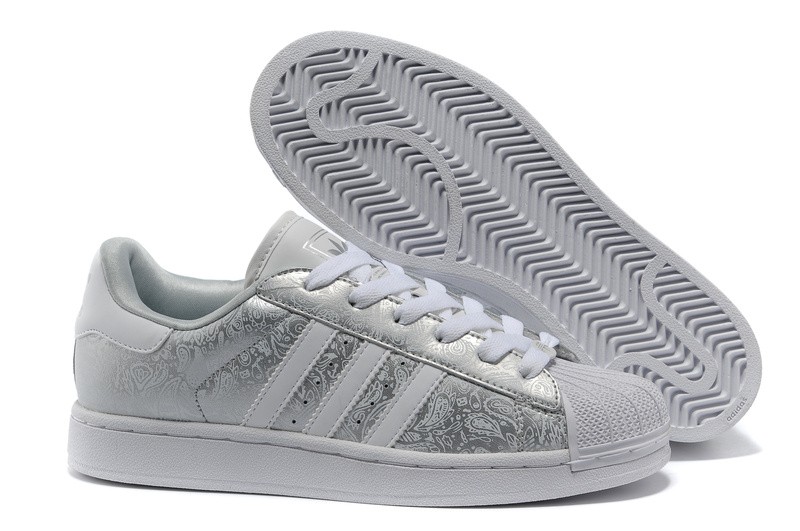 adidas superstar 2 homme soldes